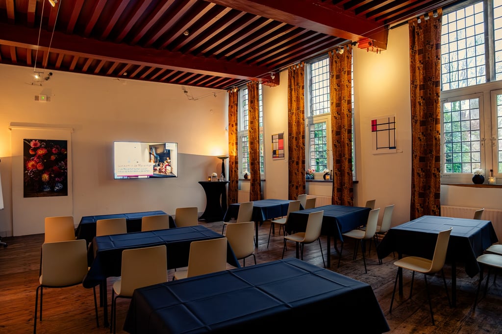 Mariënhof Amersfoort - Kloosterkamer 2(2).jpg