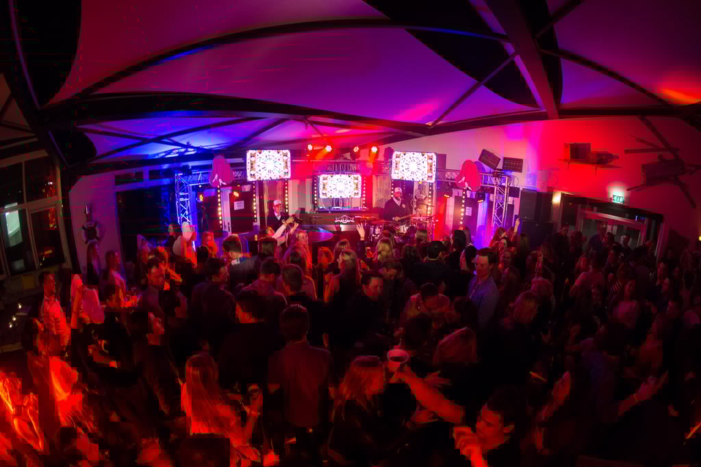 Bedrijfsfeest5.jpg
