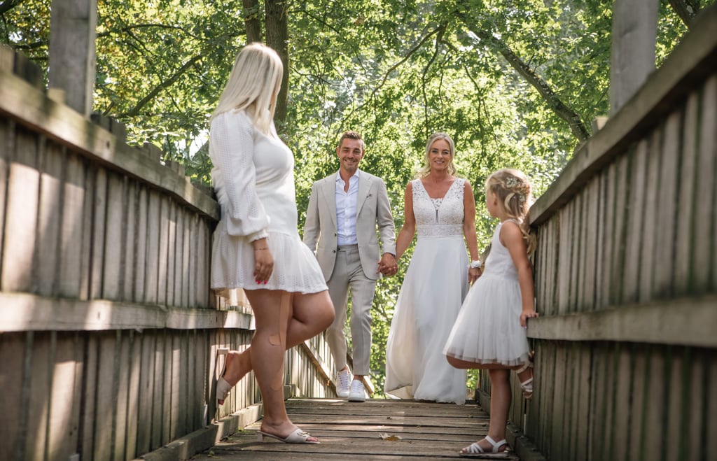 Fotoshoot (14 van 129)-min.jpg