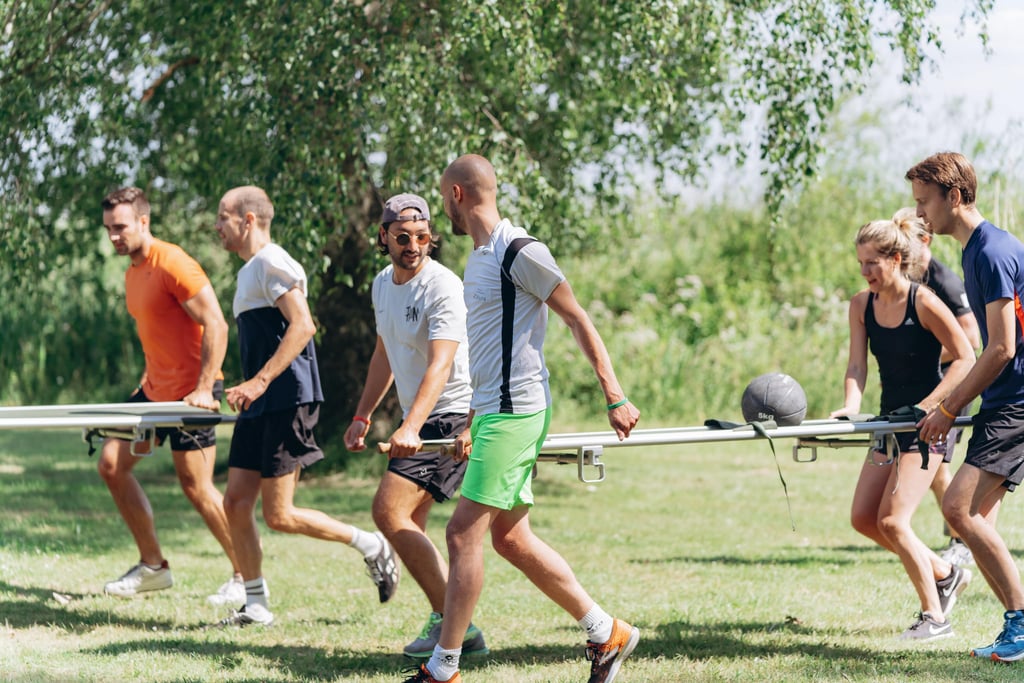 PWC - Landgoed Energy Up - ©rachelecclestone-9492-min.jpg