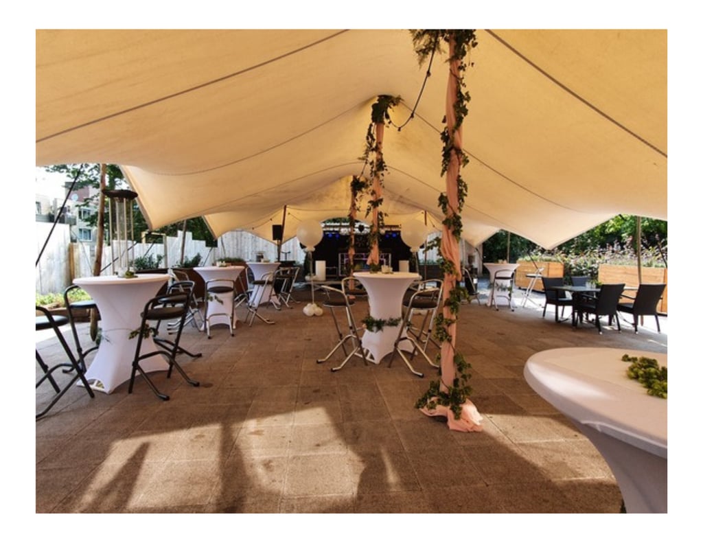 Trouwen Bij Tivoli Sfeerimpressie - 12.png