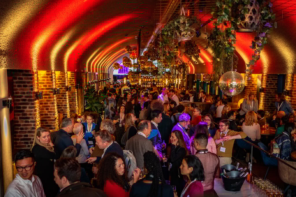 JACK Event Rood congres.jpg