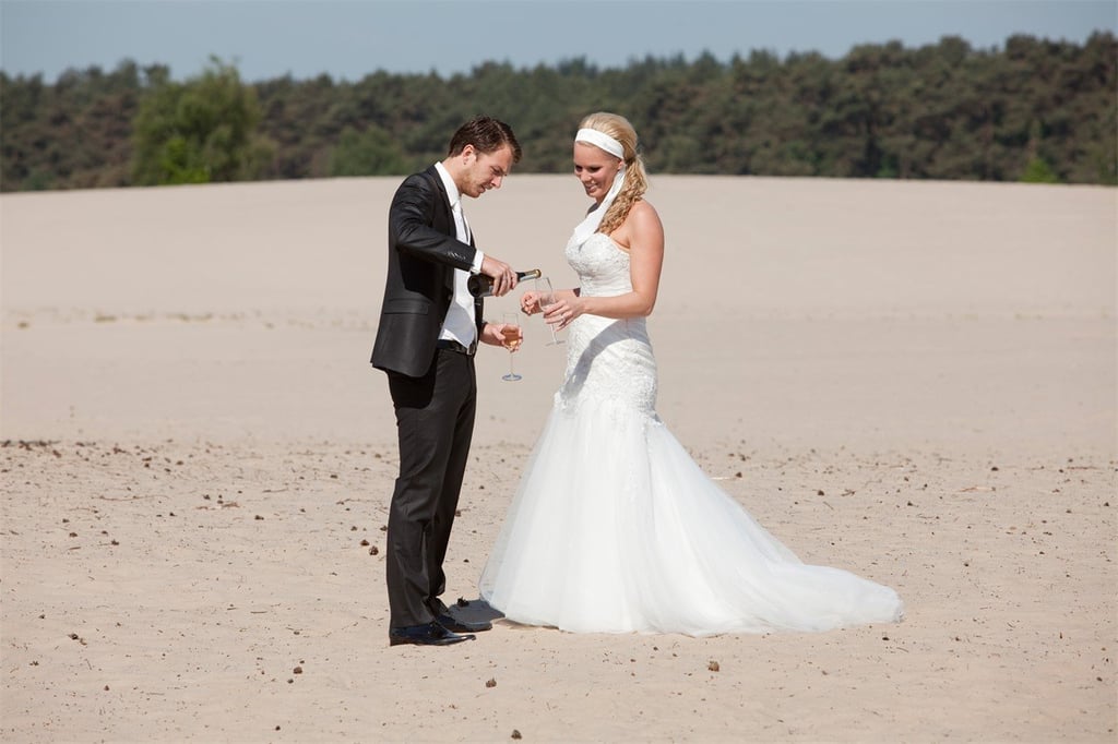 De Soester Duinen - Soestduinen07.jpg