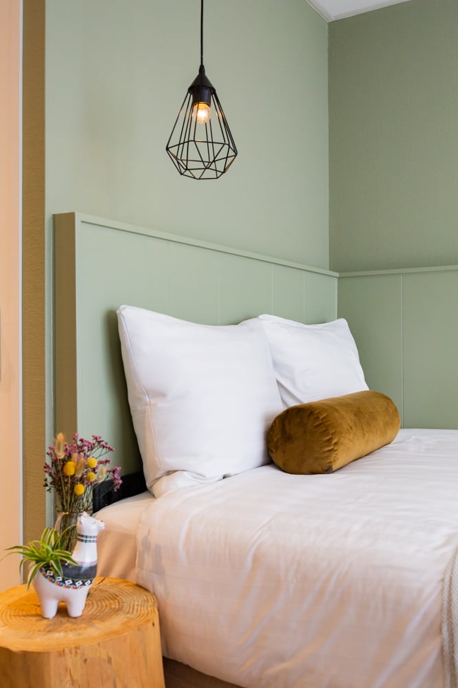 MOZ2102_BB_Hotelkamers_004.jpg