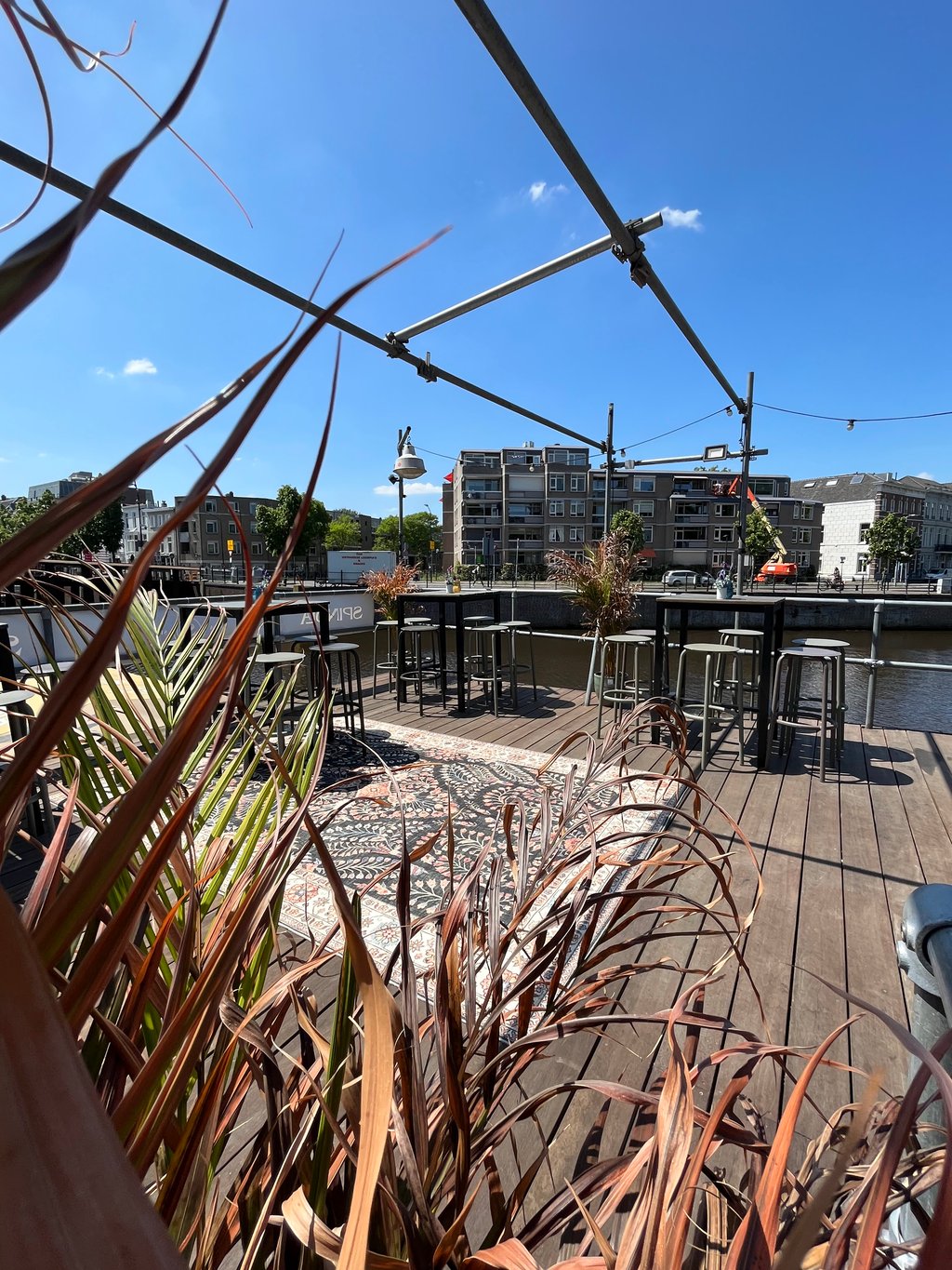Zonnedeck (1)