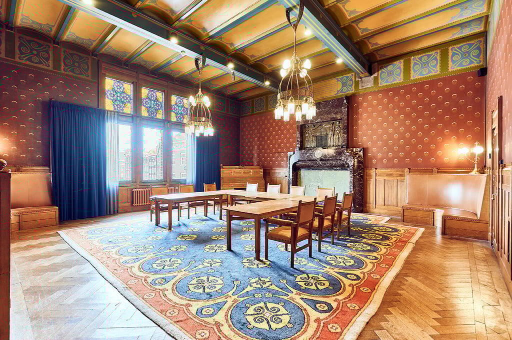 Meet-Berlage-Directiekamer-U-vorm-01