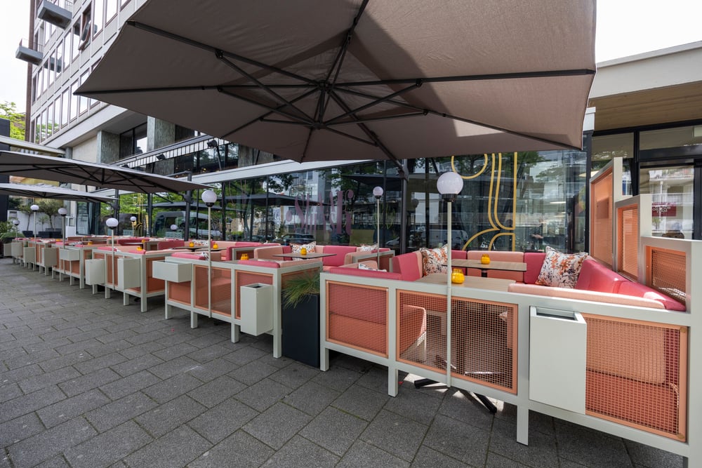 Slaakhuys-Terras _2.jpg