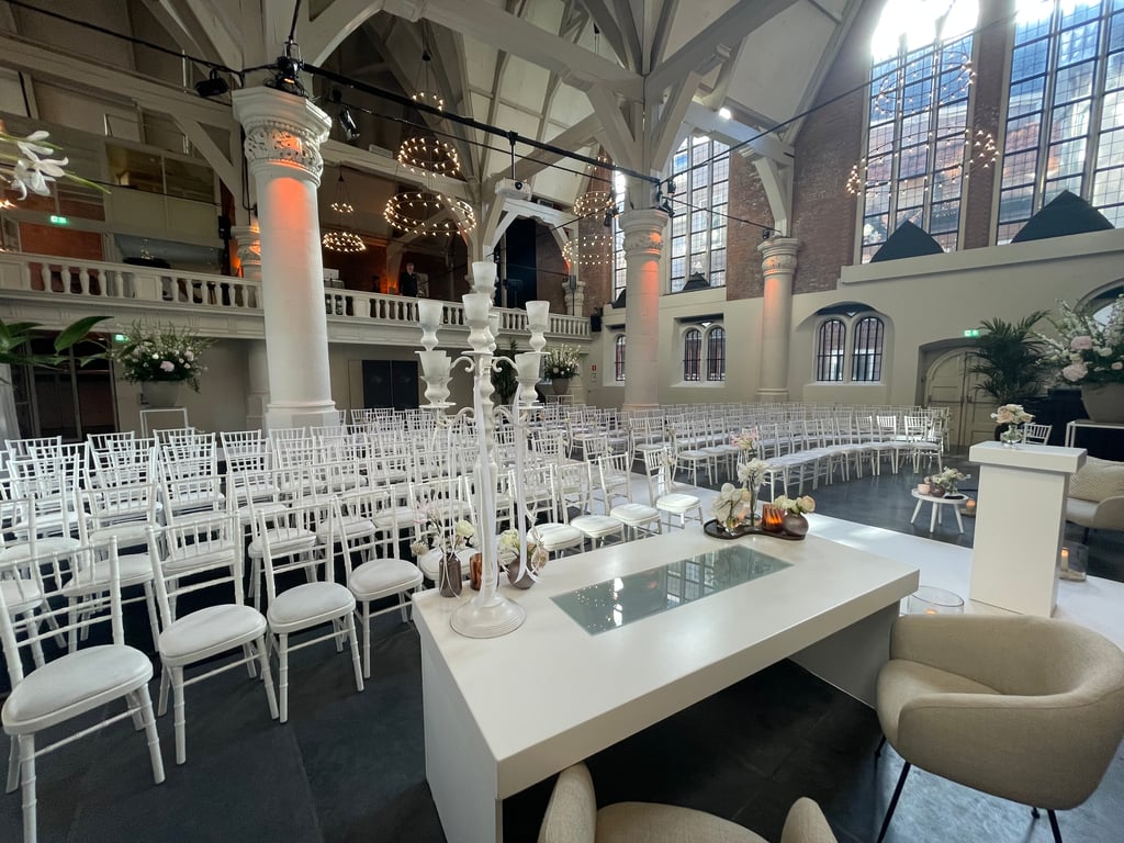 Olof's - Wedding.jpg