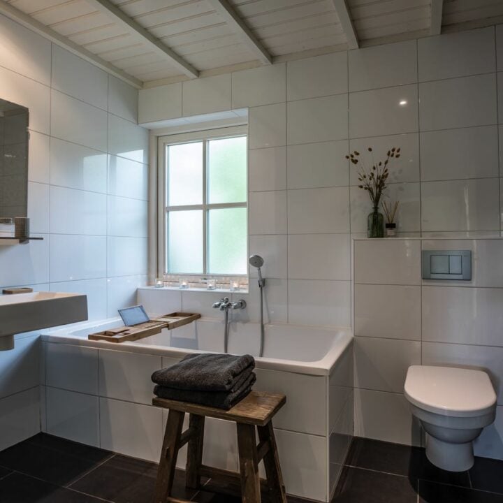 Badkamer-vakantiehuisje-Hazelbekke-720x720.jpg