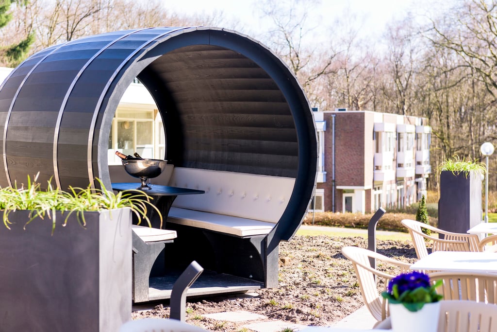 Amersfoort-Exterieur-Terras-Winebarrel-42