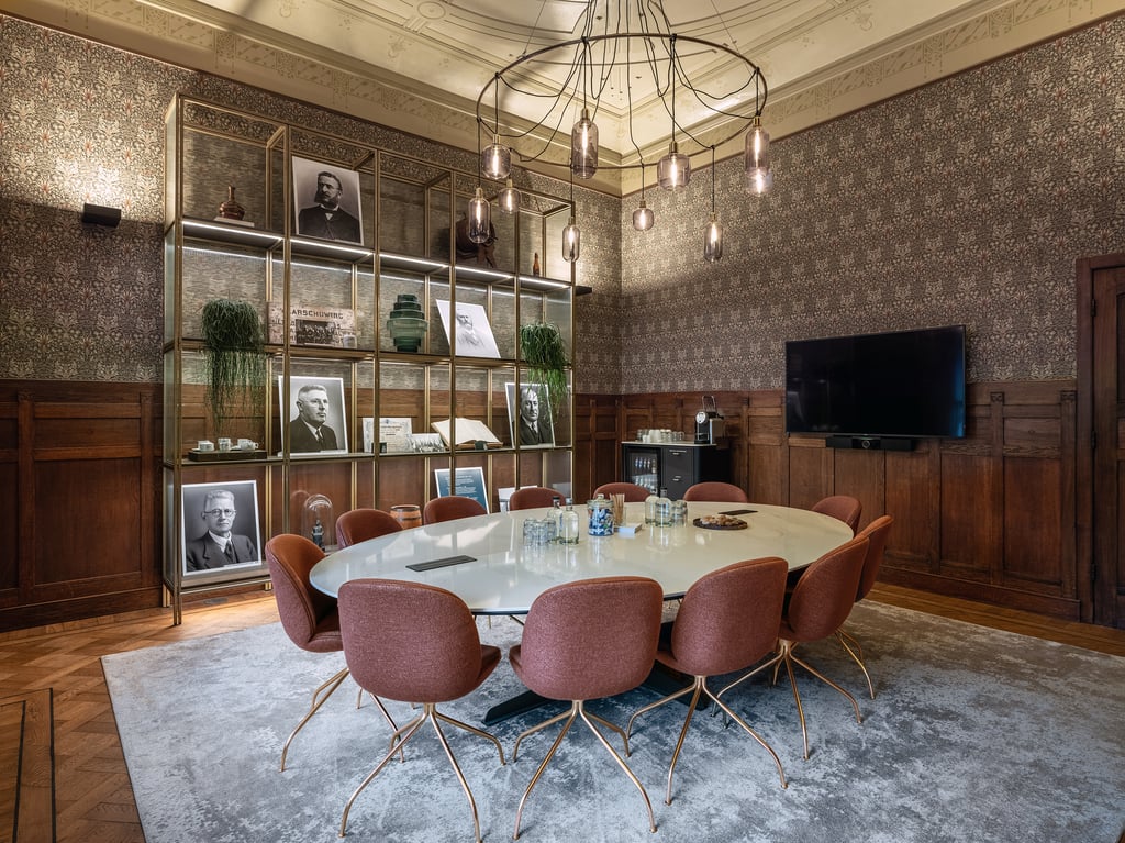 The Boardroom3.jpg