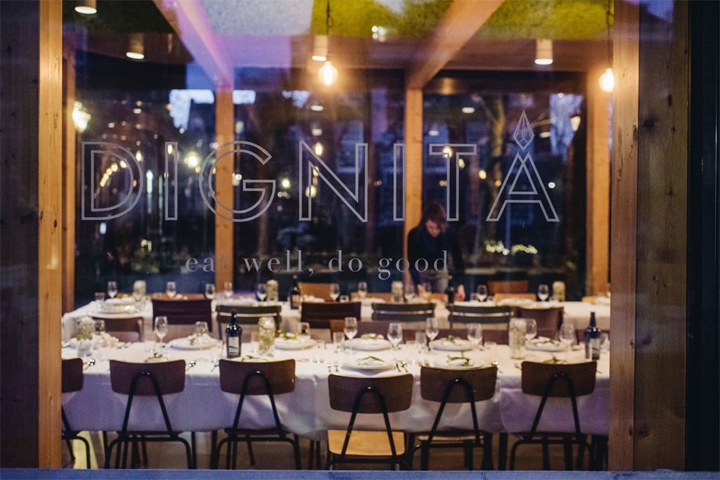 Dignita Amsterdam 22.jpg