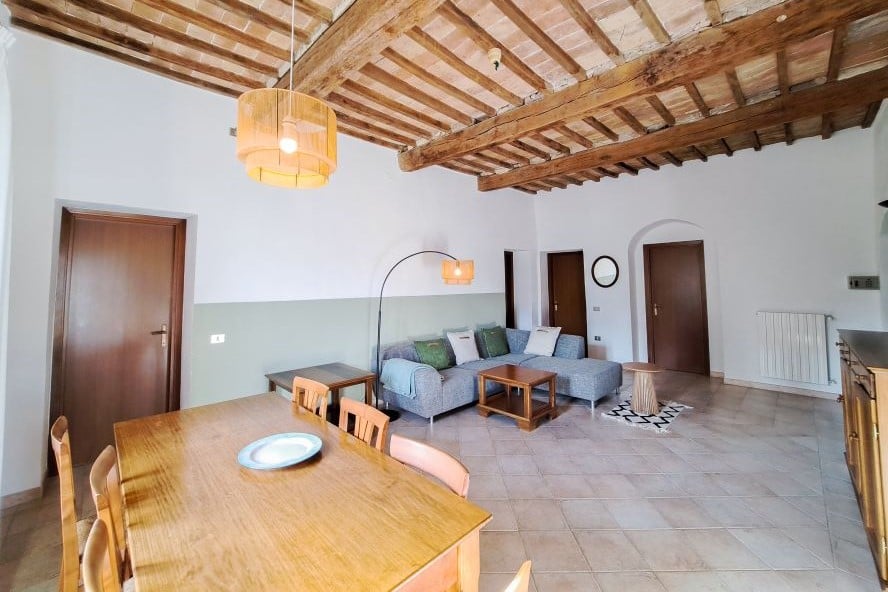 kamer 14 klein.jpg