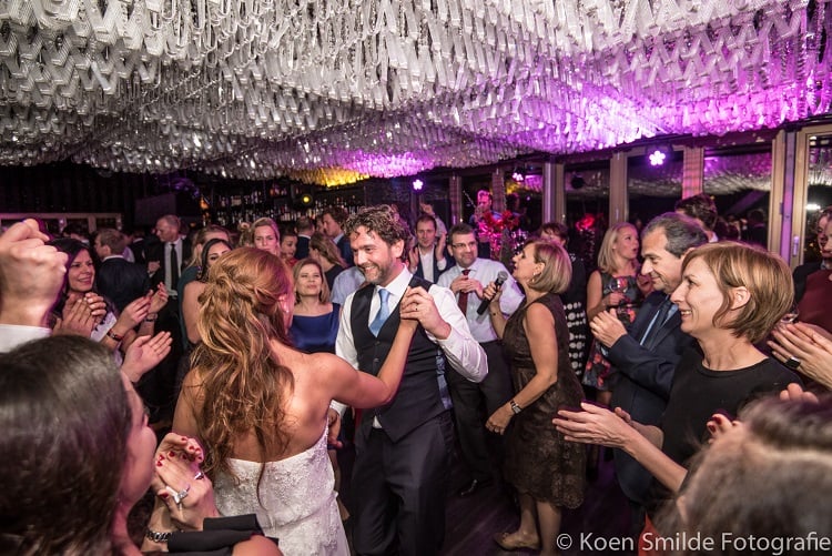 Wedding party SKYY Bar.jpg