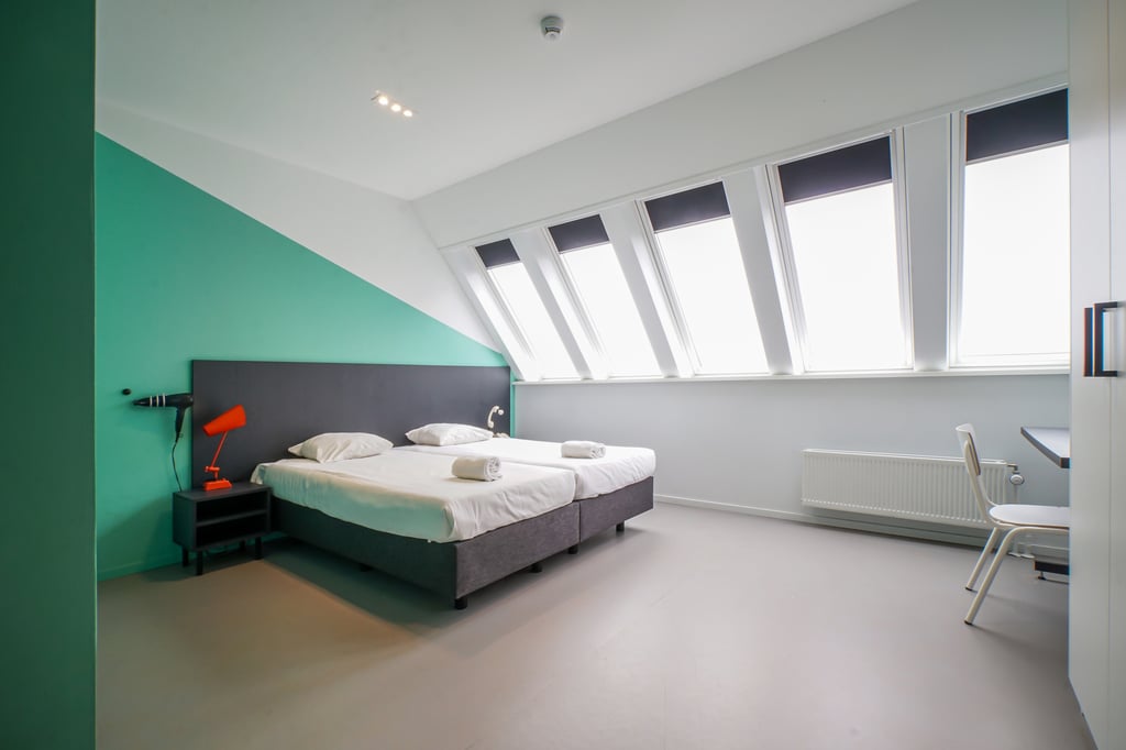 VIA_WORK_INTERIOR-204989.jpg