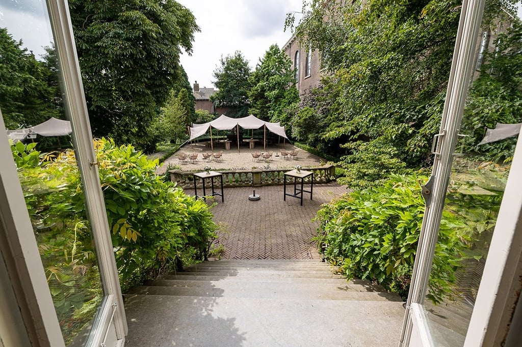 Het Spaansche Hof - Den Haag21.jpg