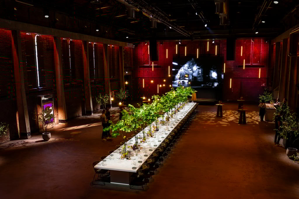 De Wester evenementenlocatie Amsterdam 18.JPG