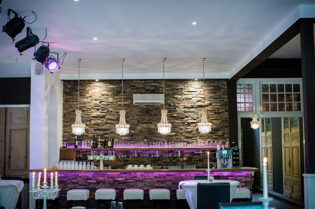 Parkhotel Hugo de Vries - Lunteren33.jpg