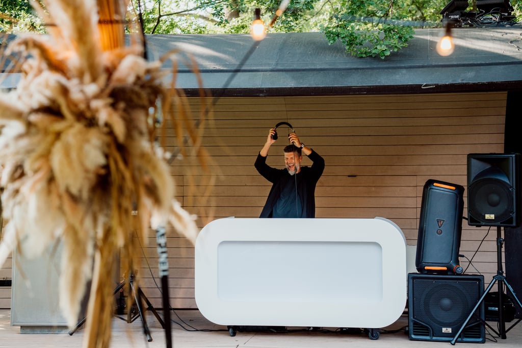 Jola Mulder Fotografie-163 kopie.jpg