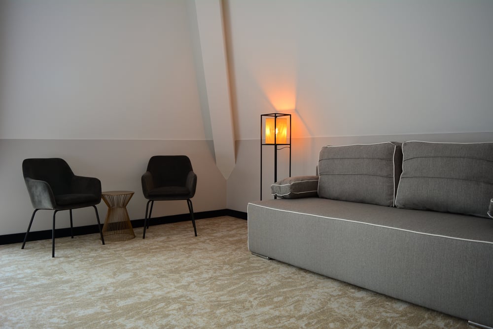 Haamstede-Interieur-Kamers-SuiteConnect_0662.png