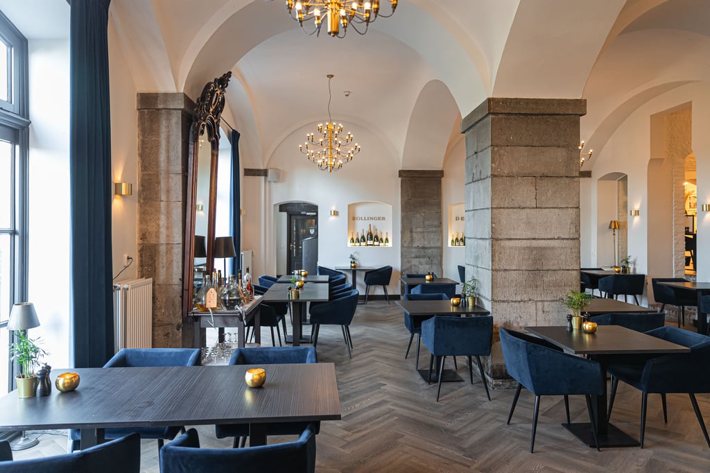 2025-01-03_KE-Kamers_ROCKATEER_Restaurant-001.jpg