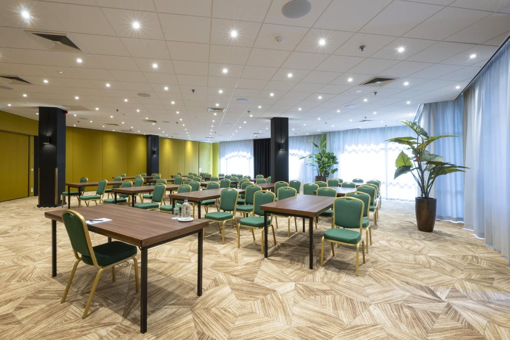 Springerzaal.jpg