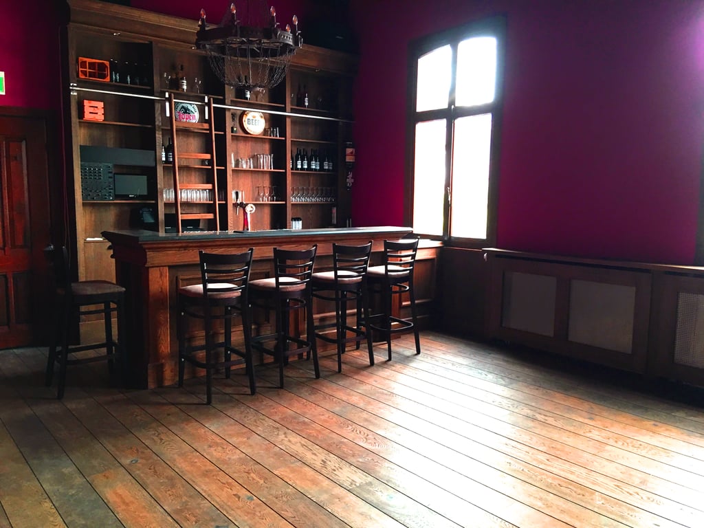 Bierlokaal 1.2.jpg
