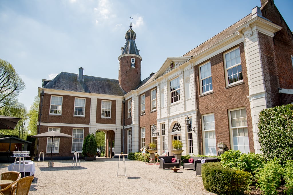 Landgoed Marquette.jpeg