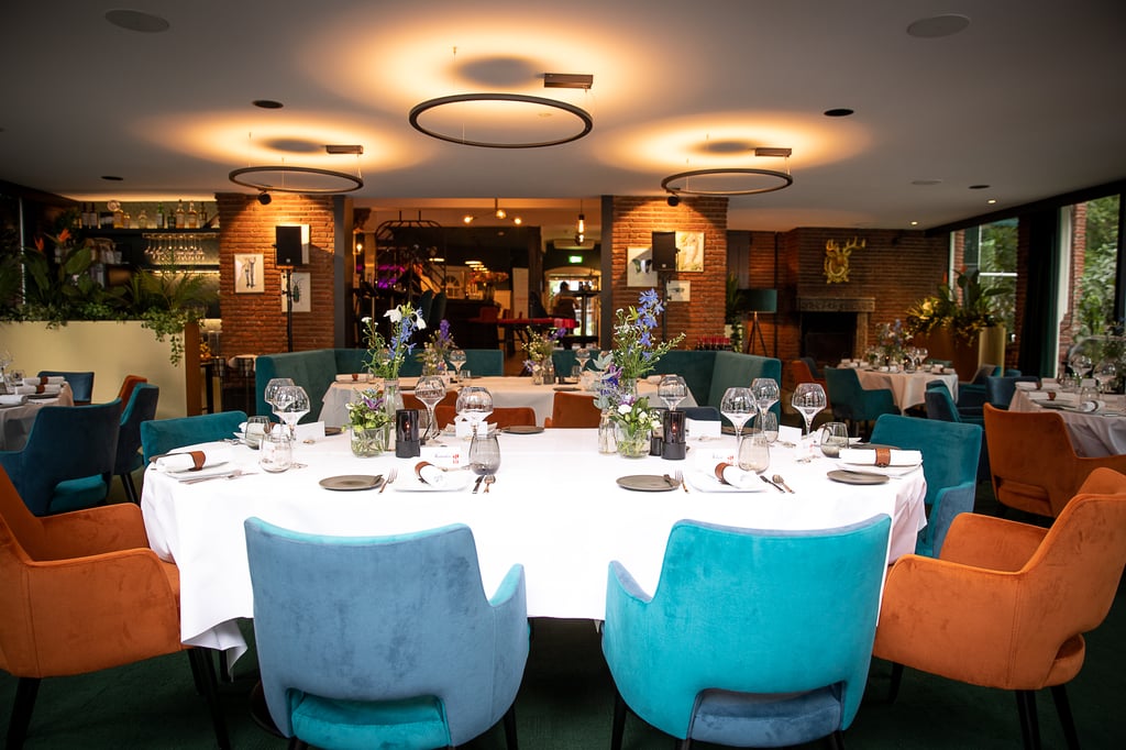 Diner Serre La Nouvelle Auberge (1)