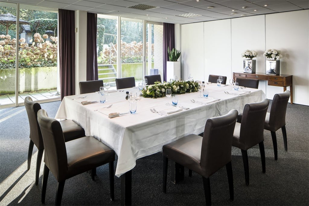 Fletcher Hotel-Restaurant Jan Van Scorel03.jpg