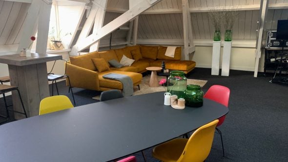 Bloeilokaal 4.jpg