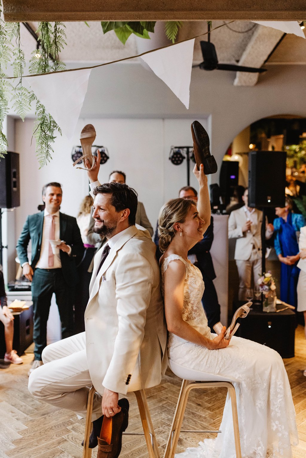 Bob & Noa -- 21 juni 2024 _ Samantha Bosdijk Photography-1029-min.jpg