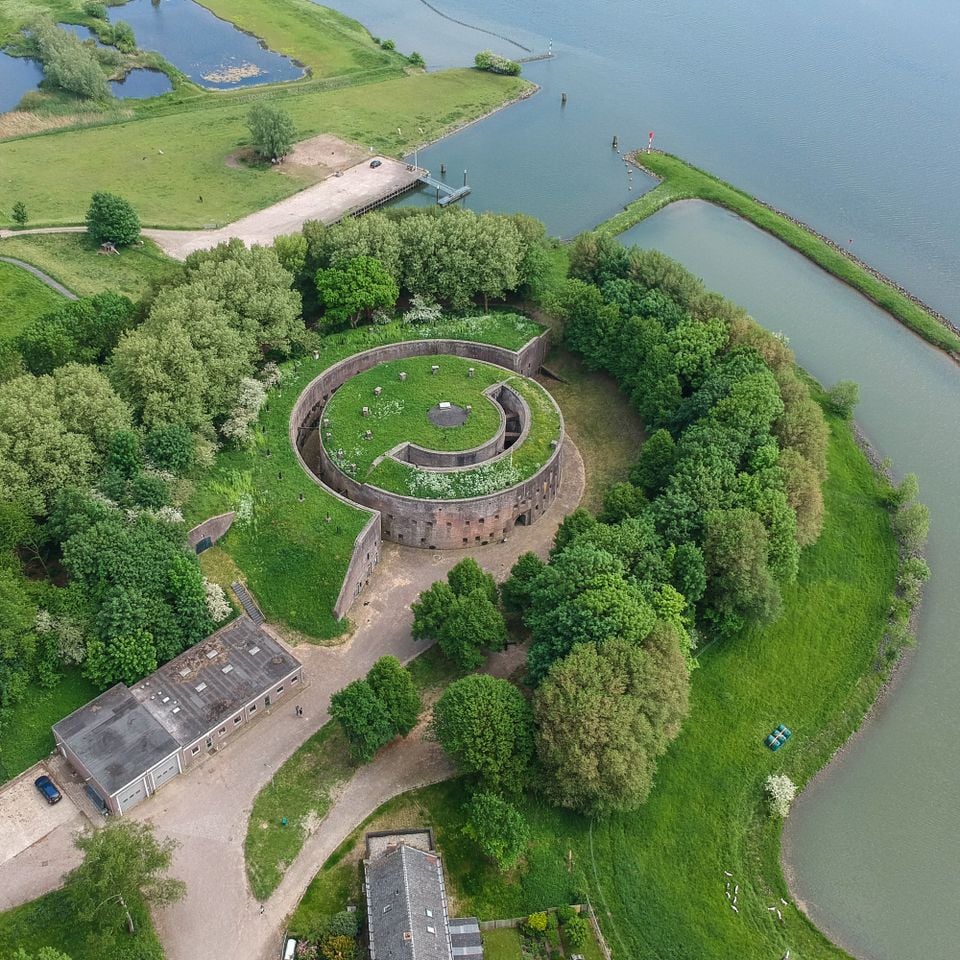 fort-honswijk_3141224269.jpg