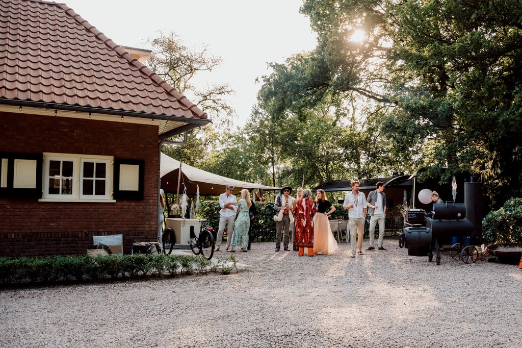 Jola Mulder Fotografie-213 kopie.jpg