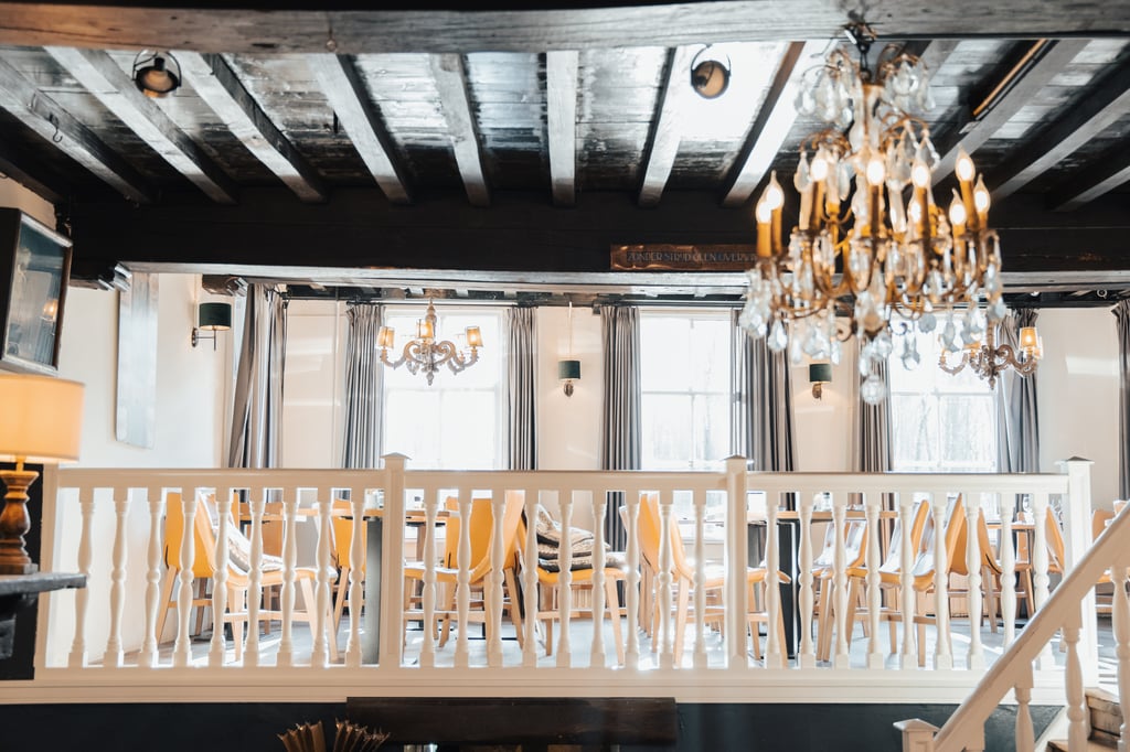 Belle_Restaurant_Food_Small-18.jpg