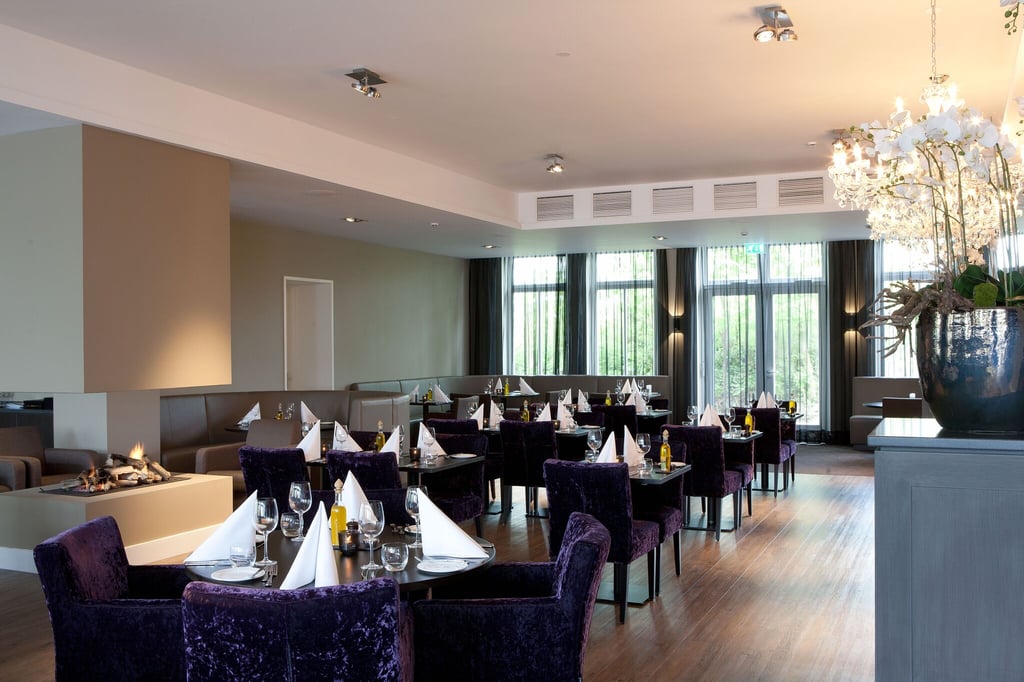 Duinzicht-Interieur-Restaurant-jvg-130510-019