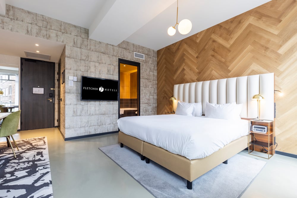 Slaak-Interieur-Kamers-Superior_89.jpg