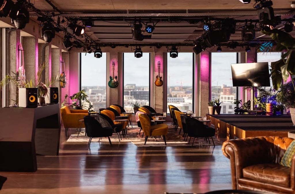 Panorama Studio (5)