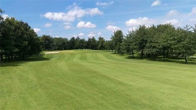 golfbaan-home.jpg