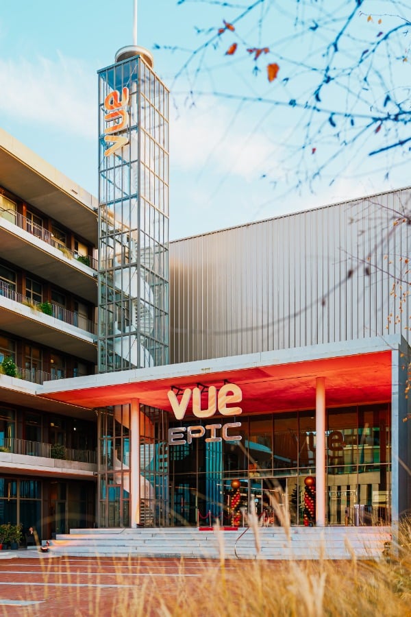 15-12-2025 Bioscoop opening VUE cinema’s 6000pix 300ppi 00005-formaat-gewijzigd-naar-middelgroot.jpeg