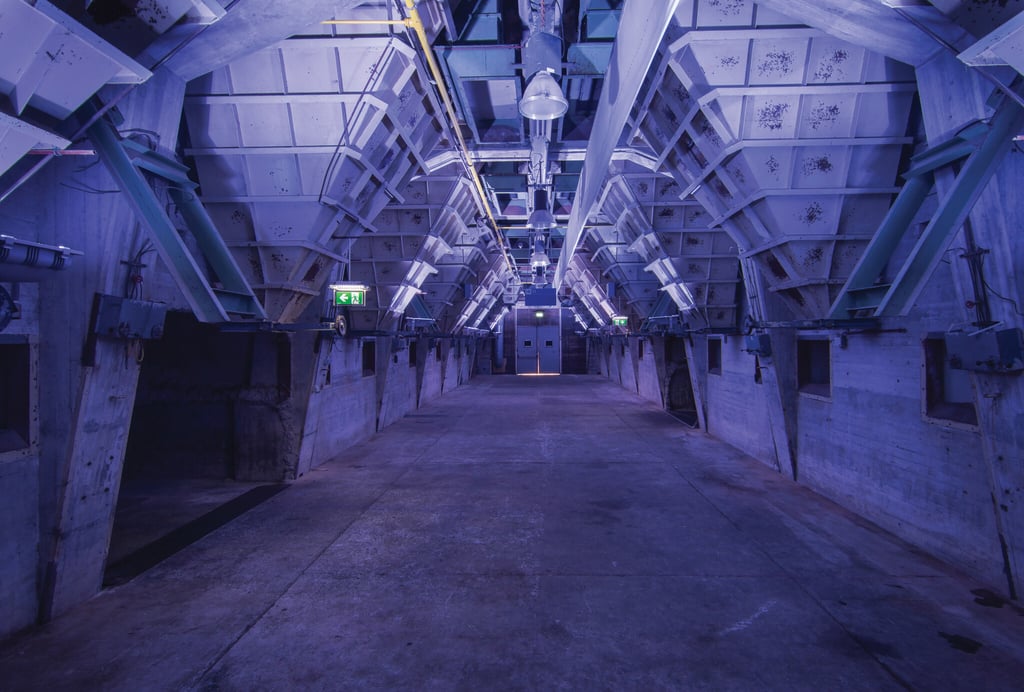 Silo-36---Leeg---inrichting---sfeer