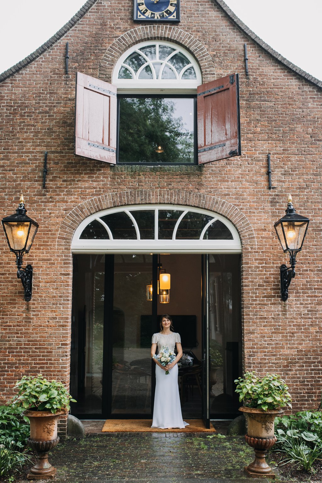 Huis te Jaarsveld koetshuis bruidalphotoshoot KingaPhotography-L&R-80.jpg