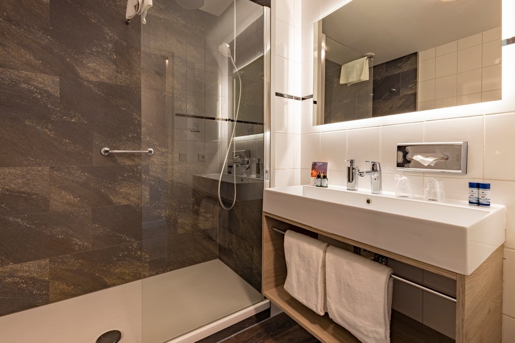Spaarnwoude-Interieur-Kamers-Comfort_33.JPG