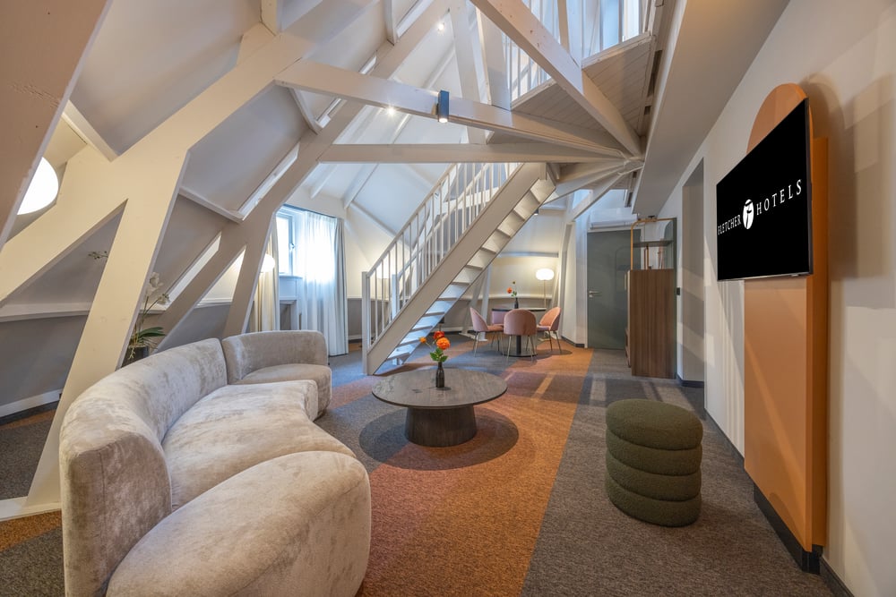 Mallejan-Interieur-Kamers-Suite_84.png