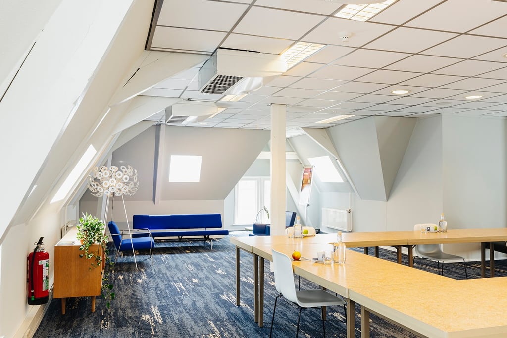 phil-haarlem-loft-1-boardroom-fotografie-bibi-veth-3 LR.jpg
