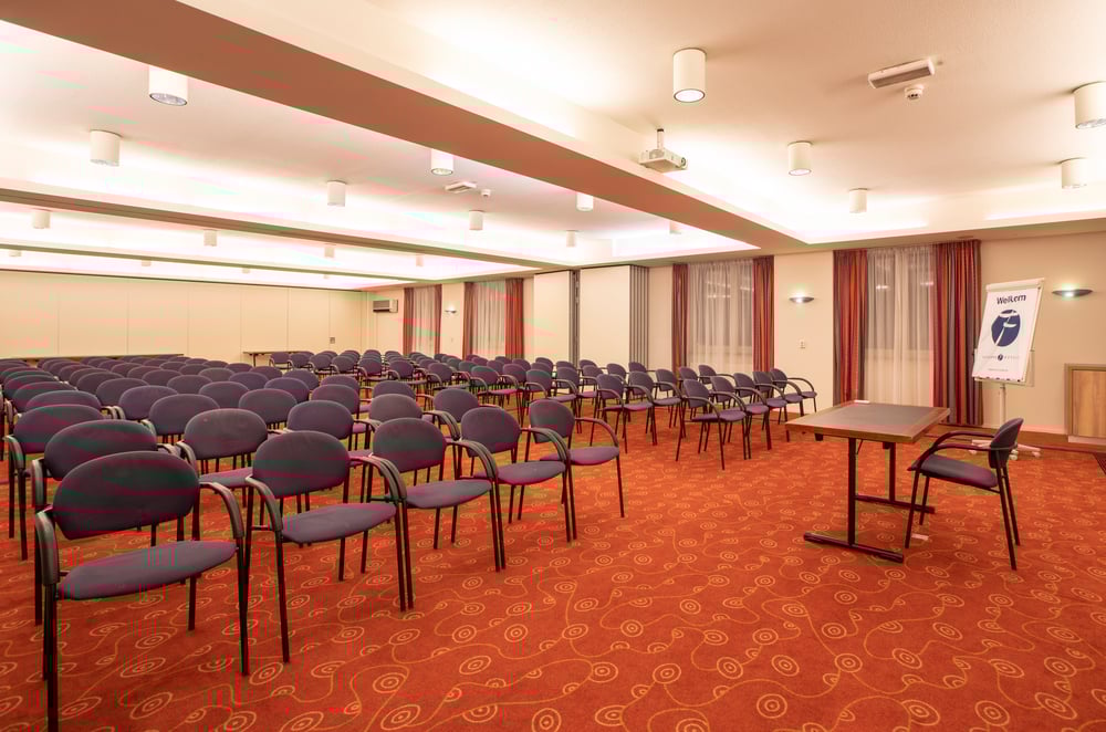 Klein Zwitserland-Interieur-Zalen-Wageningen_84.jpg