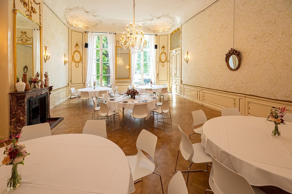 Het Spaansche Hof - Den Haag49.jpg