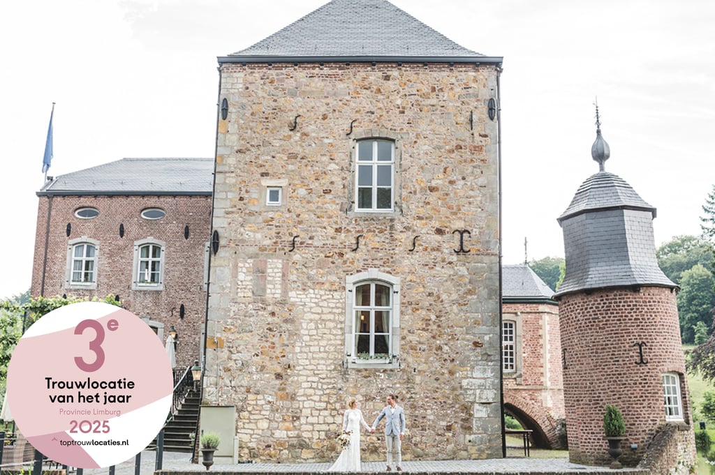 Kasteel Erenstein