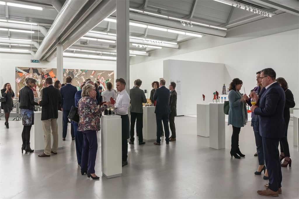 Cobra museum24.jpg