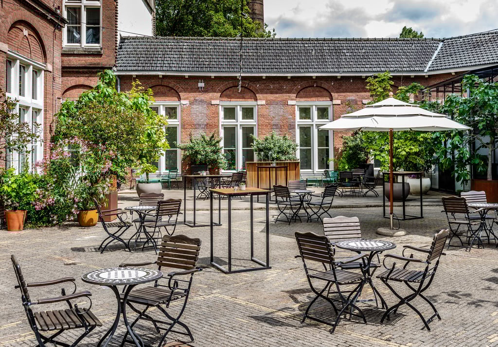zalen_opstellingen_aug_2018_278.jpg